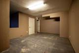 3567 Recycle Road - Photo 27