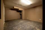 3567 Recycle Road - Photo 28