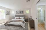987 Asilomar Terrace - Photo 10