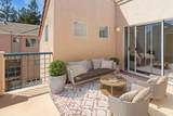 987 Asilomar Terrace - Photo 18