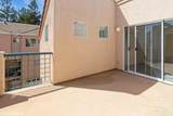 987 Asilomar Terrace - Photo 19