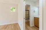 987 Asilomar Terrace - Photo 32
