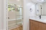 987 Asilomar Terrace - Photo 34
