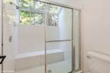 987 Asilomar Terrace - Photo 35