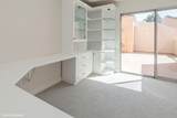987 Asilomar Terrace - Photo 43