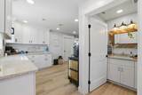 307 Natoma Street - Photo 17