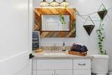 307 Natoma Street - Photo 21
