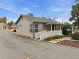 307 Natoma Street - Photo 27