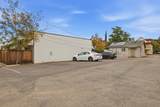 307 Natoma Street - Photo 29