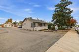 307 Natoma Street - Photo 30
