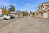 307 Natoma Street - Photo 31