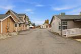 307 Natoma Street - Photo 32