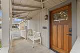 307 Natoma Street - Photo 5