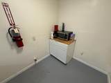 1439 Arcade Boulevard - Photo 4