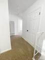 217 Del Luz Court - Photo 26