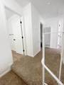 217 Del Luz Court - Photo 28