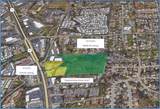 1406 Grass Valley Highway - Photo 1