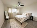 14225 Lora Drive - Photo 15