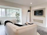 14225 Lora Drive - Photo 4
