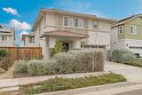 3305 America Drive - Photo 1