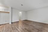 3305 America Drive - Photo 10