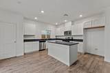 3305 America Drive - Photo 11