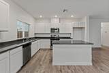 3305 America Drive - Photo 12