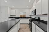3305 America Drive - Photo 13