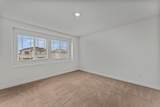3305 America Drive - Photo 14