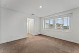 3305 America Drive - Photo 15