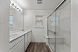 3305 America Drive - Photo 17