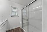 3305 America Drive - Photo 18