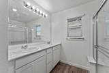 3305 America Drive - Photo 19