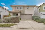 3305 America Drive - Photo 2
