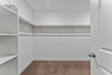 3305 America Drive - Photo 20