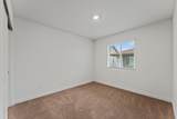 3305 America Drive - Photo 23