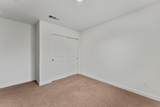 3305 America Drive - Photo 24
