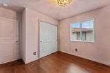3305 America Drive - Photo 25