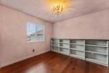 3305 America Drive - Photo 26