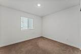 3305 America Drive - Photo 27
