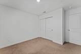 3305 America Drive - Photo 28