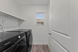 3305 America Drive - Photo 29
