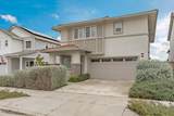 3305 America Drive - Photo 3