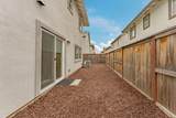 3305 America Drive - Photo 30
