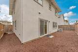 3305 America Drive - Photo 31