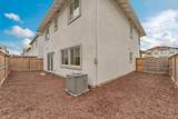 3305 America Drive - Photo 32