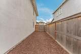 3305 America Drive - Photo 33