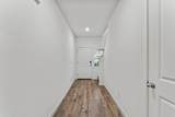 3305 America Drive - Photo 5