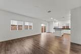 3305 America Drive - Photo 7