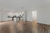 3305 America Drive - Photo 8